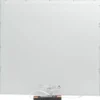 LED Panel 62x62cm - 25W 4500lm - 4000K 840 - Flimmerfrei - UGR<19
