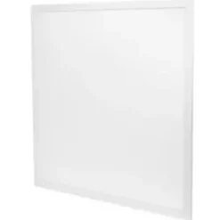 LED-Panel 60x60cm - 25W 4500lm - 6500K 865 - Flimmerfrei - UGR<19