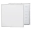 LED Panel 60x60cm - 25W 3750Lm - 4000K 840 Neutral WeissesLicht | UGR22 - 5 Jahr Garantie