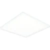 LED Panel 62x62cm - 35W 111Lm pro Watt - High Lumen