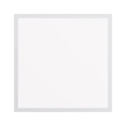 LED Panel 62x62cm - 28W 180lm p/w - 3000K 830 - Backlit