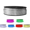 LED RGB Leuchtband V1 – 5 m – Direktbetrieb 230 V – Fernbedienung optional