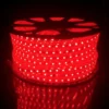 LED RGB Leuchtband V1 – 25 m – Direktbetrieb 230 V – Fernbedienung optional