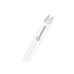 LED-Röhre 150 cm T8 Superior EM/Netzbetrieb Ultra Lichtleistung 22,1 W - 4100 lm 4000 K - 940 CRI 90