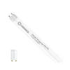 LED Röhre T8 EM Superior (EM/Mains) Ultra Efficiency 22.1W 4100lm - 940 Kaltweiß | 150cm - Ersatz Für 58W