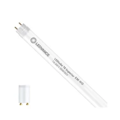 LED Röhre T8 EM Superior (EM/Mains) Ultra Efficiency 22.1W 4100lm - 940 Kaltweiß | 150cm - Ersatz Für 58W