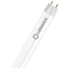 LED-Röhre T8 Fassung - 120 cm - Standardleistung - 15 W 1800 Lm - 4000 K 840 Kaltweiß | EM/mains 230 V - Ersatz für 36W