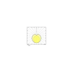 LED Röhre T8 (HF) Standard Output 8W 900lm - 840 Kaltweiß | 60cm - Ersatz für 18W