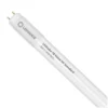 LED Röhre T8 (HF) Standard Output 8W 900lm - 865 Tageslichtweiß | 60cm - Ersatz für 18W