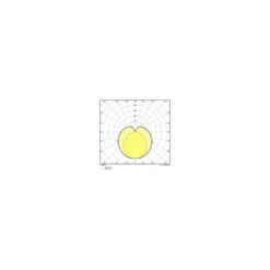 LED Röhre T8 (HF) Standard Output 8W 900lm - 865 Tageslichtweiß | 60cm - Ersatz für 18W