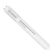 LED Röhre T8 Performance (HF) High Output 20W 2800lm - 830 Warmweiß | 150cm - Ersatz für 58W