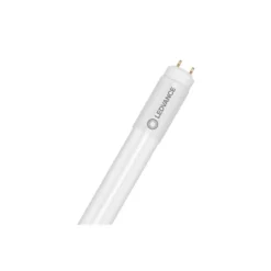 LED Röhre T8 Performance (HF) High Output 20W 2800lm - 830 Warmweiß | 150cm - Ersatz für 58W
