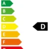 LED Röhre T5 Performance (HF) Hohe Effizienz 10 W 10W 1500lm - 6000K | 865 Tageslichtweiß | 85cm - Ersatz für 21W