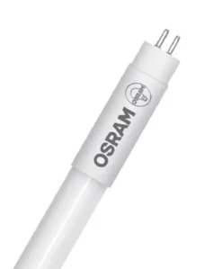LED Röhre T5 Performance (HF) Hohe Effizienz 10 W 10W 1500lm - 6000K | 865 Tageslichtweiß | 85cm - Ersatz für 21W