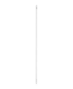 LED Röhre T5 Performance (HF) Hohe Effizienz 10 W 10W 1500lm - 6000K | 865 Tageslichtweiß | 85cm - Ersatz für 21W
