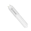 LED Röhre T8 Performance (HF) Ultra Output 23W 3700lm - 865 Tageslichtweiß | 150cm - Ersatz für 58W