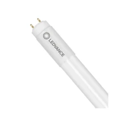 LED Röhre T8 Performance (HF) Ultra Output 23W 3700lm - 865 Tageslichtweiß | 150cm - Ersatz für 58W