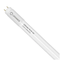 LED Röhre T8 Performance (HF) Ultra Output 23W 3700lm - 865 Tageslichtweiß | 150cm - Ersatz für 58W