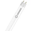 LED-Röhre T8 Performance (HF) Ultra Output - 23W 3700Lm - 6000K 865 Tageslicht | 150cm - Ersatz 58W