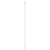 LED-Röhre T8 Performance (HF) Ultra Lichtausbeute 23 W 3700 lm – 6000 K 865 Tageslicht | 150 cm – Ersetzt 58 W