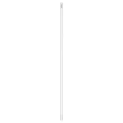LED-Röhre T8 Performance (HF) Ultra Lichtausbeute 23 W 3700 lm – 6000 K 865 Tageslicht | 150 cm – Ersetzt 58 W