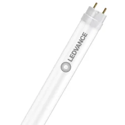LED-Röhre T8 Performance (HF) Ultra Lichtausbeute 23 W 3700 lm – 6000 K 865 Tageslicht | 150 cm – Ersetzt 58 W