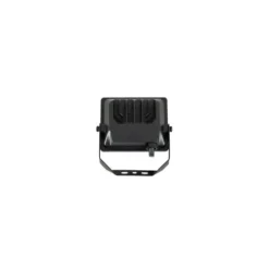 LED-Scheinwerfer Beamy G.1 Schwarz 10W 1000lm 110D - 860 Tageslichtweiß IP65 - Symmetrisch