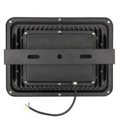 LED-Scheinwerfer Ledinaire 200W 24000lm 110D - 4000K | IP66 - Symmetrisch