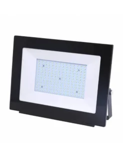LED-Scheinwerfer Ledinaire 200W 24000lm 110D - 4000K | IP66 - Symmetrisch
