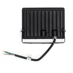 LED-Scheinwerfer 30W 3000lm 4000K-840 | IP65 - Symmetrisch