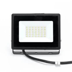 LED-Scheinwerfer 30W 3000lm 4000K-840 | IP65 - Symmetrisch