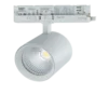 LED-Schienenstrahler Lumicanto Weiß 6-20W 600-2000lm - Multi Color Switch | Beste Farbwiedergabe - 36°/60° Abstrahlwinkel | 5 Jahre Garantie