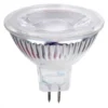LED Spot dimmbar - GU5.3 MR16 - 3W - 2700K Warmweiß