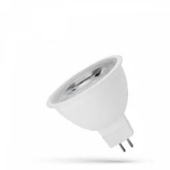 LED Spot GU5.3 MR16 -5W entspricht 50W - 4000K Neutralweiß