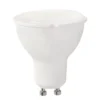 LED Spot GU10 PAR16 9W 840lm 110D - 840 Kaltweiß | Nicht dimmbar - Ersetzt 80W