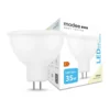 LED Spot GU5.3 - 5W entspricht 35W - 4000K Neutralweiß