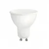 LED Spot GU10 - 6W entspricht 50W - 4000K Neutralweiß