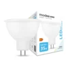 LED Spot GU5.3 - 5W entspricht 35W - 6000K Tageslichtweiß