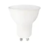 LED Spot GU10 - 4,5W entspricht 35W - 6400K Tageslichtweiß