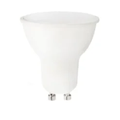 LED Spot GU10 - 4,5W entspricht 35W - 6400K Tageslichtweiß