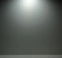 LED Spot GU10 - 4,5W entspricht 35W - 6400K Tageslichtweiß