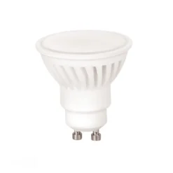 LED Spot GU10 - 10W - 4000K Neutralweiß