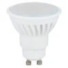 LED Spot GU10 - 10W - 4000K Neutralweiß - entspricht 86-100W - dimmbar