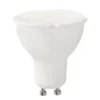 LED Spot GU10 - 9W - 3000K Warmweiß - entspricht 86-100W