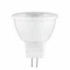LED Spot Ø35mm GU4 - MR11 LED - 3W entspricht 25W - 3000K Warmweiß