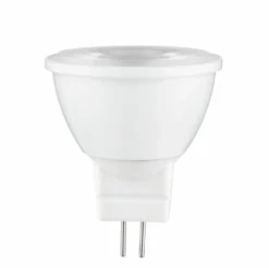 LED Spot Ø35mm GU4 - MR11 LED - 3W entspricht 25W - 3000K Warmweiß