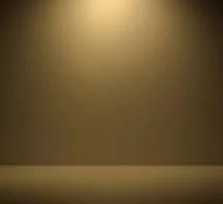 LED Spot Ø35mm GU4 - MR11 LED - 3W entspricht 25W - 3000K Warmweiß