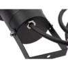 LED Sting Bodenspot - GU10 Fassung - IP54 spritzwassergeschützt - exkl. LED Spot