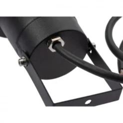 LED Sting Bodenspot - GU10 Fassung - IP54 spritzwassergeschützt - exkl. LED Spot