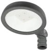 LED Straßenbeleuchtung ELIDA IP65 – 70W 8400 Lumen – 4000K 840 – 5 jahre garantie
